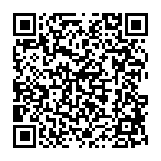 Hawk Eye virus QR code