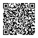 Hawk virus QR code