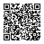 Heda virus QR code