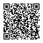 Held virus QR code