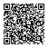 HelloTeacher spyware QR code