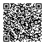 Help My Daughter scam QR code