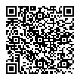 Help_restoremydata virus QR code