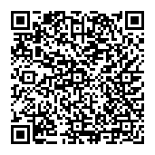 HelpDesk Password Confirmation phishing email QR code