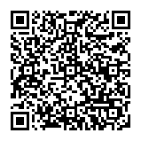 history-cleaner.xyz doorverwijzing QR code