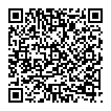 Hitler_77777 virus QR code