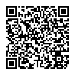 Horabot spam tool QR code