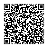 HSBC E-Payment Advice spam QR code