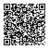 hsearchs doorsturen QR code