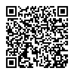 Hunt virus QR code