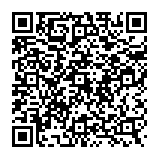 HyperSearch doorsturen QR code