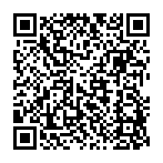 HZ RAT malware QR code