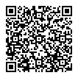 iadispatcher.com browser hijacker QR code