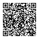 IcuApp ongewenst programma QR code