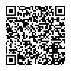 Imploder virus QR code