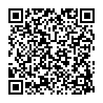 INC virus QR code