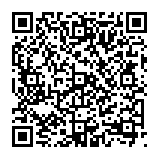 Advertenties door Innless.app QR code