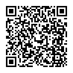 Insom virus QR code