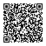 InstantQuest doorverwijzen QR code