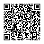 Interlock virus QR code