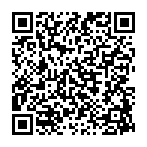 Ior virus QR code