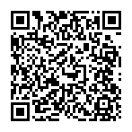 Advertenties door irlitathal.com QR code