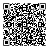 Irrevocable Payment Order phishing email QR code