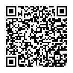 IRS Crypto crypto drainer zwendel QR code