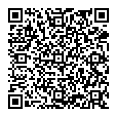 Is Visiting A More Convenient Way To Reach sextortion-zwendel QR code