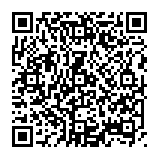 ISEEK doorsturen QR code