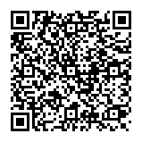 JDISearch doorsturen QR code