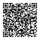 JoafjApp onbetrouwbare toepassing QR code