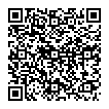 Joas App verdachte toepassing QR code