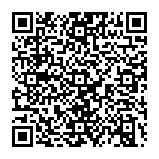 Join BlockDAG Network valse pagina QR code