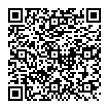 Join MetaMask 3.0 crypto drainer QR code