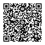 Join Zoom Meeting phishing email QR code