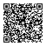 JoopApp ongewenst programma QR code