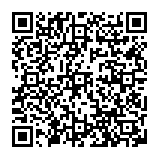 Advertenties door karakorampeak.top QR code