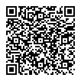 Kaseek doorsturen QR code