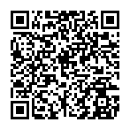 Kasper virus QR code