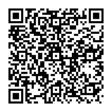 KcozApp potentieel ongewenste toepassing QR code