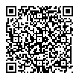 keysearchs.com doorverwijzing QR code