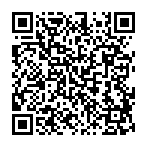 King virus QR code