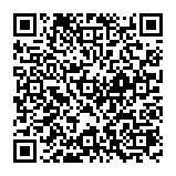 Kinsearch doorsturen QR code