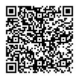 KipcApp mogelijk ongewenste toepassing QR code