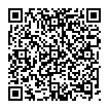 KittCat doorsturen QR code