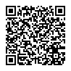 Kixtixcy virus QR code