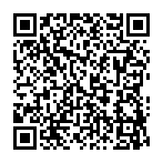 Knight virus QR code