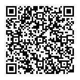 KoSpy Android Spyware QR code