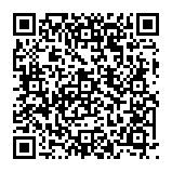 Kowi SApp verdachte toepassing QR code